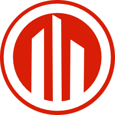 通河印刷包装有限公司 