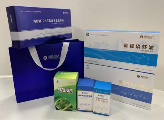 通河包装盒定制